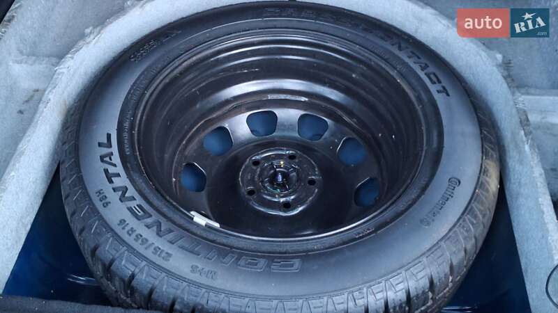 Позашляховик / Кросовер Dacia Duster 2011 в Коломиї фото 14 Позашляховик / Кросовер Dacia Duster 2011 в Коломиї