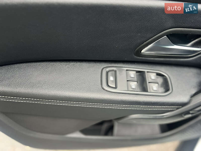 Внедорожник / Кроссовер Dacia Duster 2022 в Днепре фото 23 Внедорожник / Кроссовер Dacia Duster 2022 в Днепре