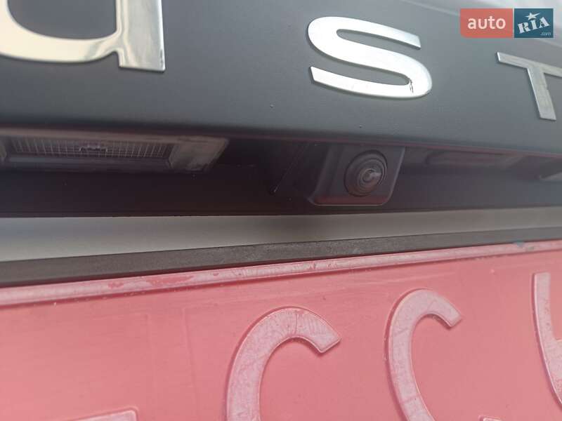 Внедорожник / Кроссовер Dacia Duster 2019 в Днепре фото 46 Внедорожник / Кроссовер Dacia Duster 2019 в Днепре