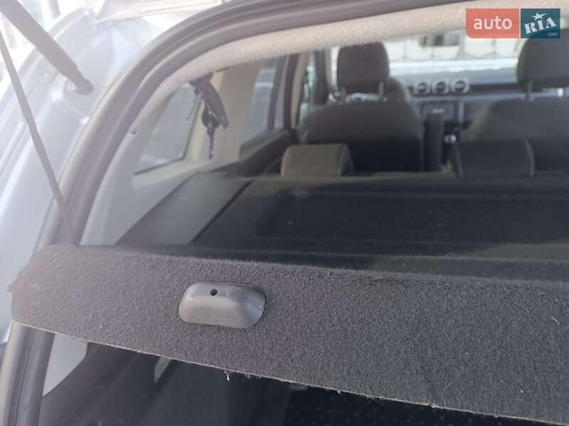 Внедорожник / Кроссовер Dacia Duster 2019 в Днепре фото 67 Внедорожник / Кроссовер Dacia Duster 2019 в Днепре