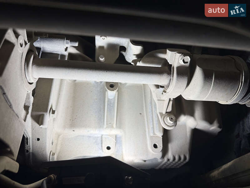 Внедорожник / Кроссовер Dacia Duster 2011 в Косове