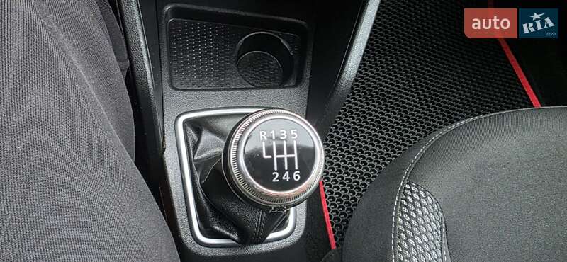 Внедорожник / Кроссовер Dacia Duster 2021 в Новоархангельске