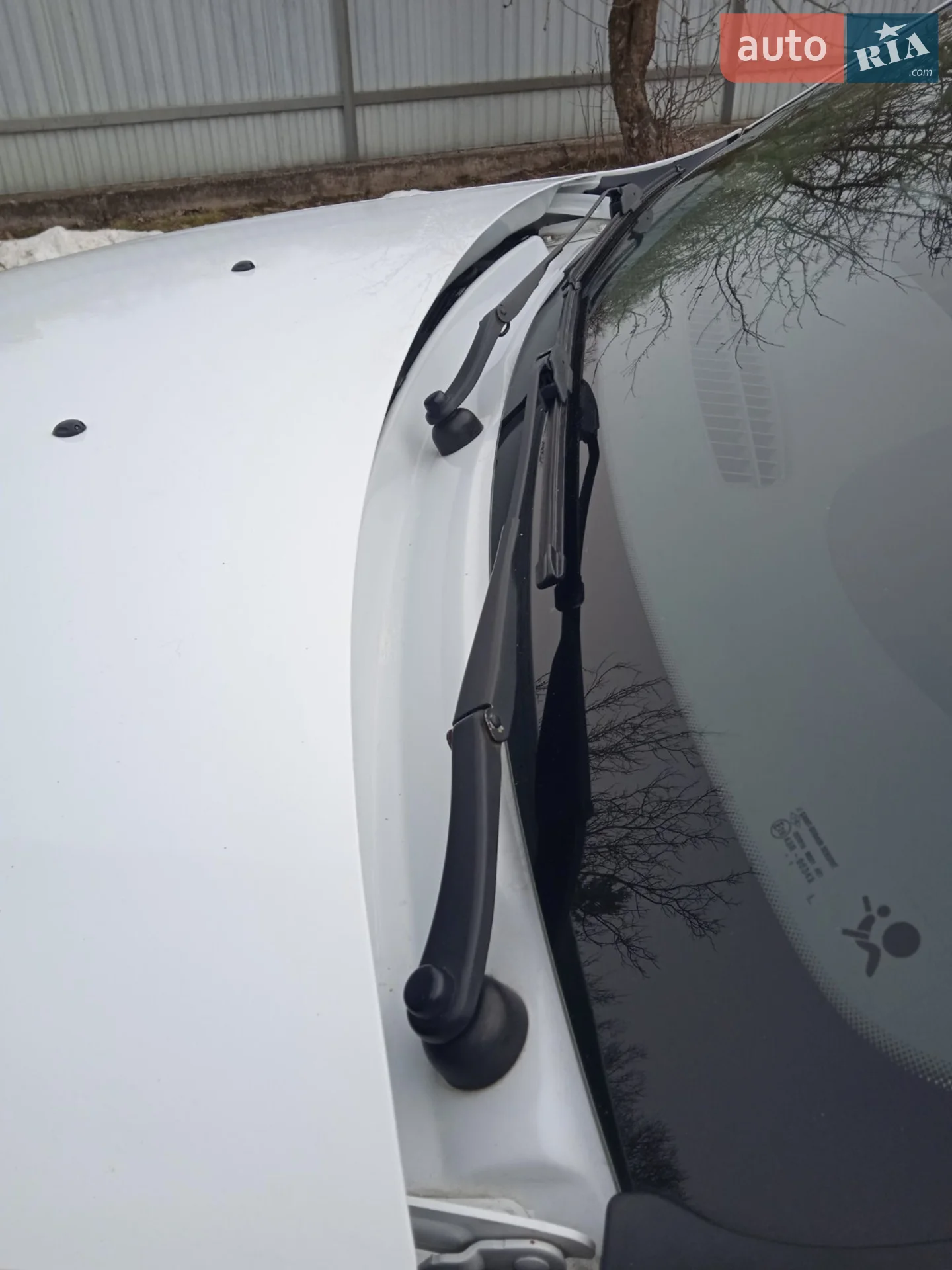 2011 Dacia Duster - мініатюра 41