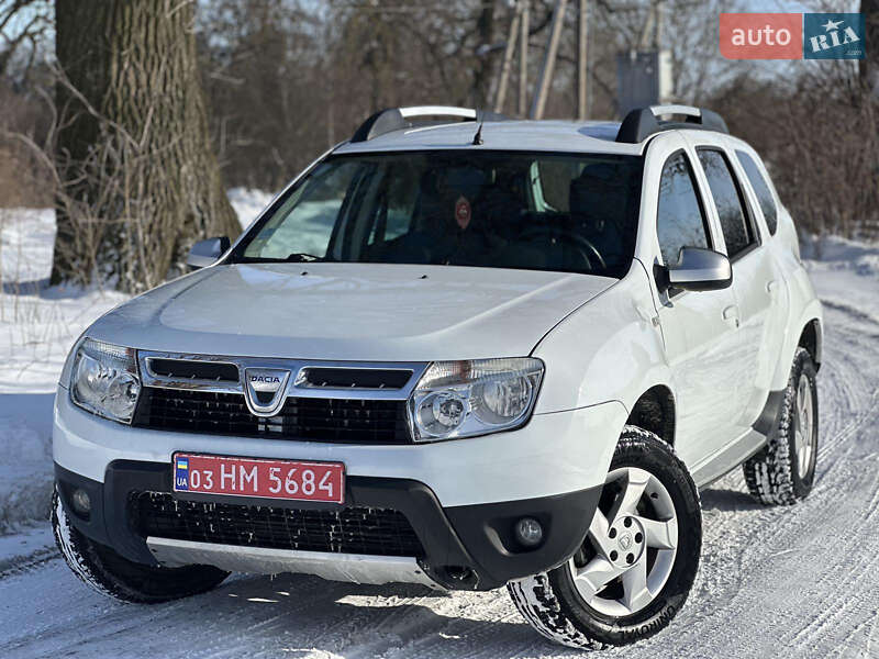 2012 Dacia Duster, VIN UU1HSDAG547266099:plate — фото 1 (autoria)