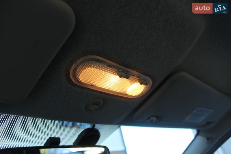 Внедорожник / Кроссовер Dacia Duster 2015 в Трускавце