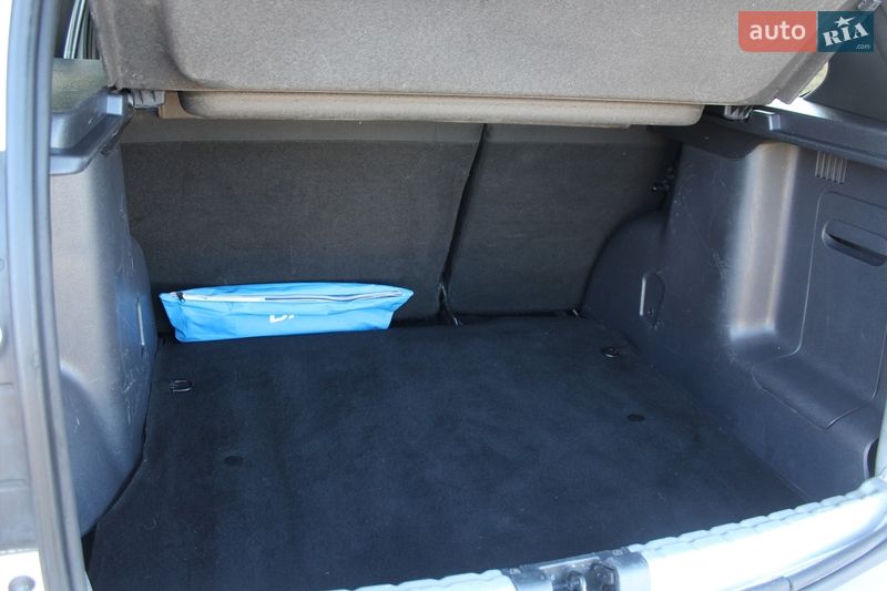 Внедорожник / Кроссовер Dacia Duster 2015 в Трускавце