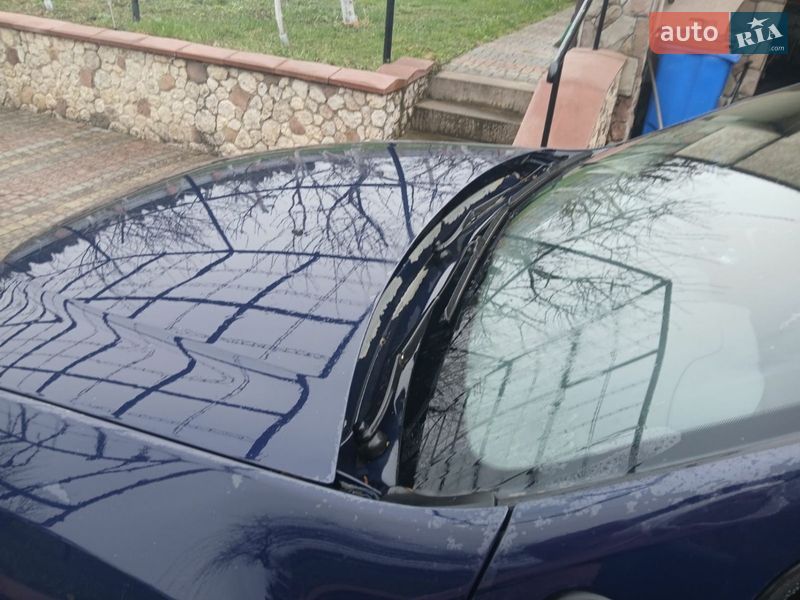 Внедорожник / Кроссовер Dacia Duster 2011 в Тернополе фото 9 Внедорожник / Кроссовер Dacia Duster 2011 в Тернополе