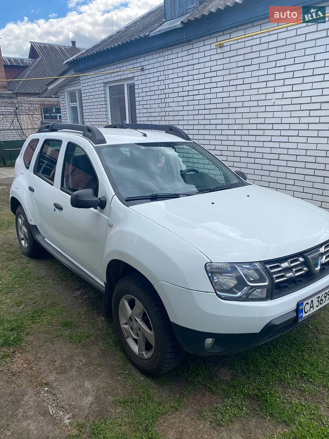Фото авто 9