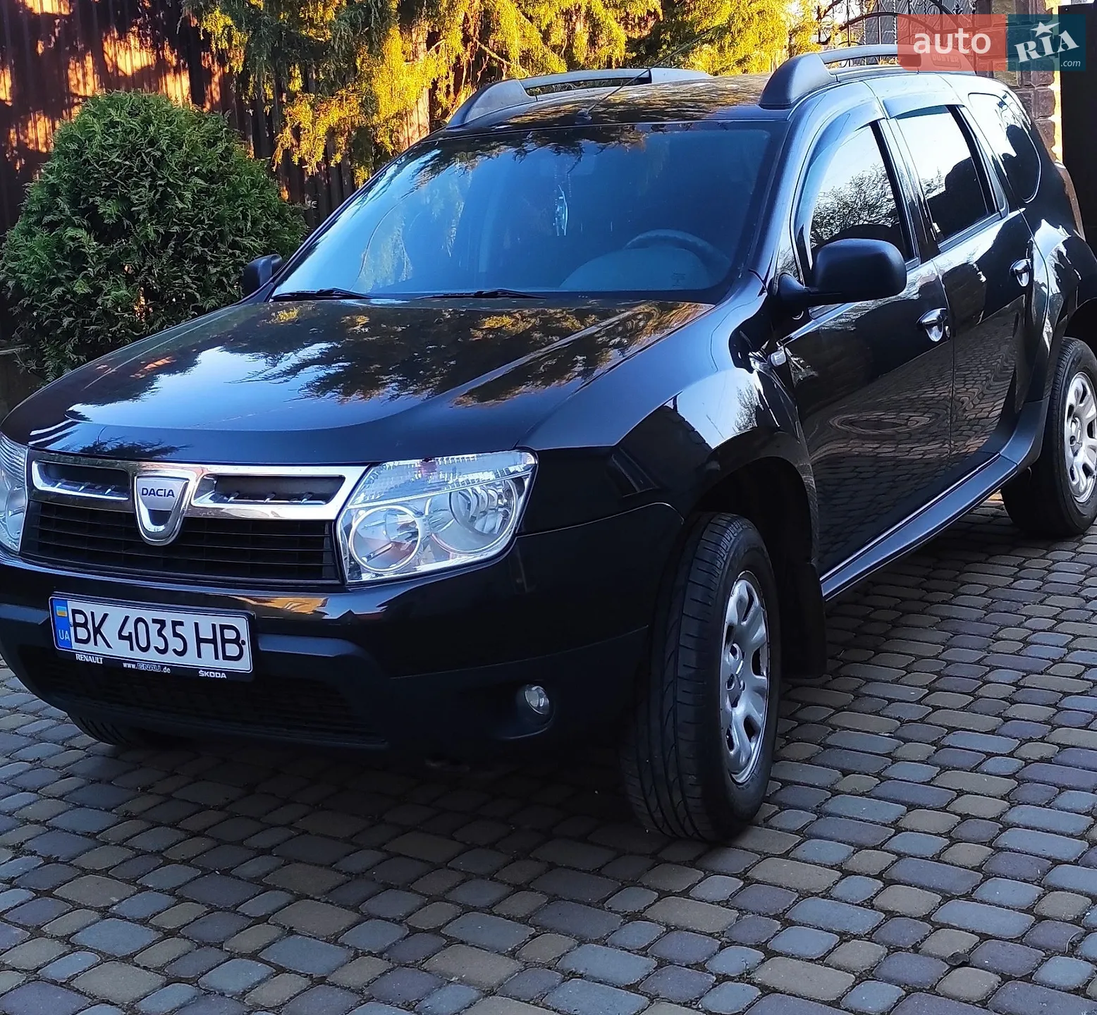 Фото авто 6