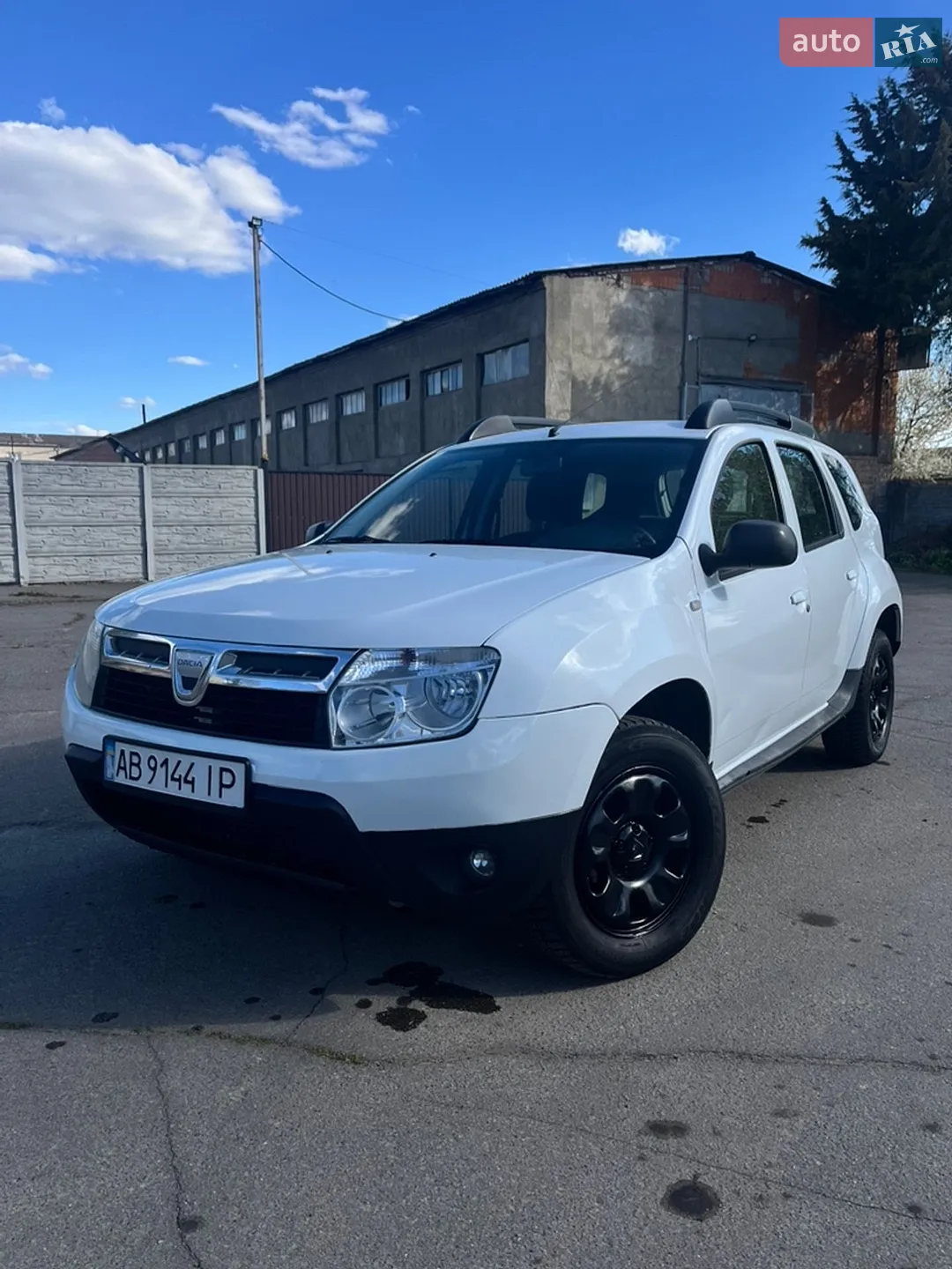 Фото авто 14