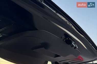 Внедорожник / Кроссовер Dacia Duster 2012 в Великой Багачке