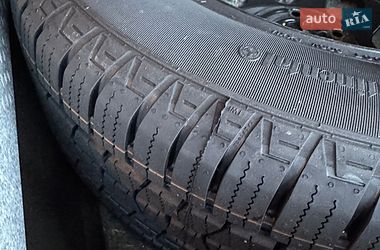 Внедорожник / Кроссовер Dacia Duster 2012 в Великой Багачке