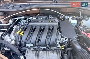 Внедорожник / Кроссовер Dacia Duster 2012 в Чорткове