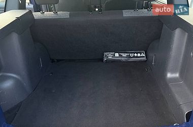 Внедорожник / Кроссовер Dacia Duster 2012 в Бучаче