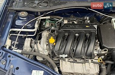 Внедорожник / Кроссовер Dacia Duster 2012 в Бучаче