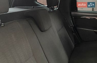 Внедорожник / Кроссовер Dacia Duster 2010 в Коломые