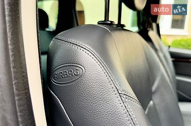 Внедорожник / Кроссовер Dacia Duster 2012 в Хороле фото 30 Внедорожник / Кроссовер Dacia Duster 2012 в Хороле