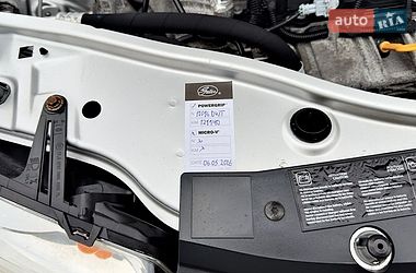 Внедорожник / Кроссовер Dacia Duster 2012 в Хороле фото 63 Внедорожник / Кроссовер Dacia Duster 2012 в Хороле
