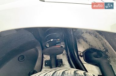 Внедорожник / Кроссовер Dacia Duster 2012 в Хороле фото 74 Внедорожник / Кроссовер Dacia Duster 2012 в Хороле