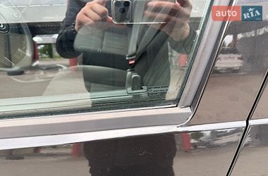 Позашляховик / Кросовер Dacia Duster 2011 в Дубні