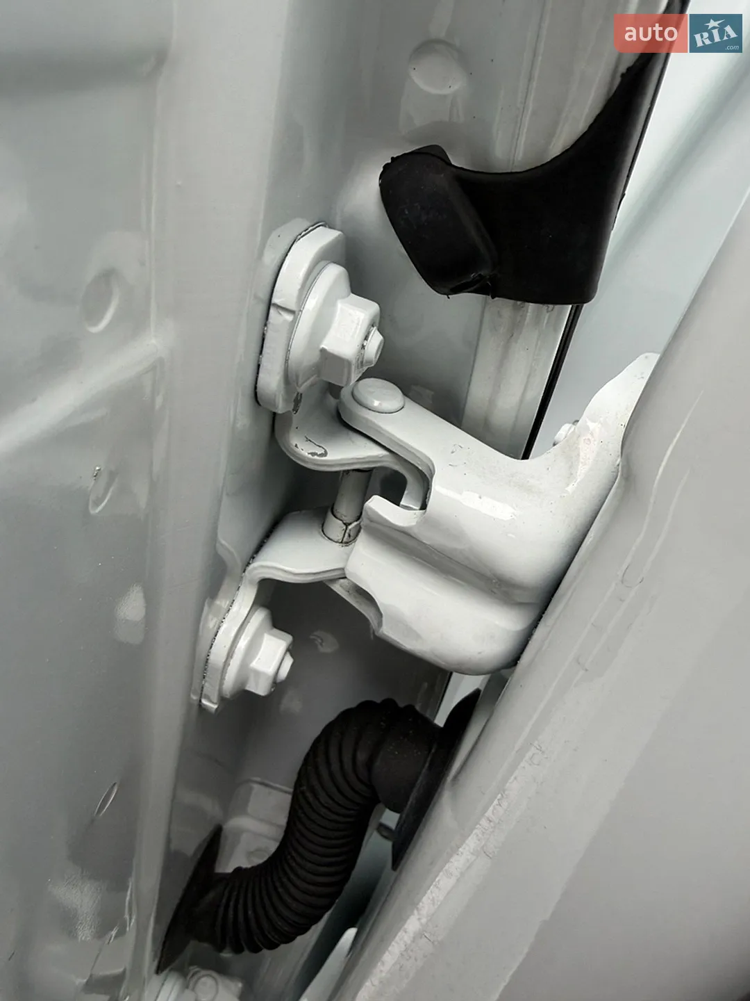 2010 Dacia Duster - мініатюра 19