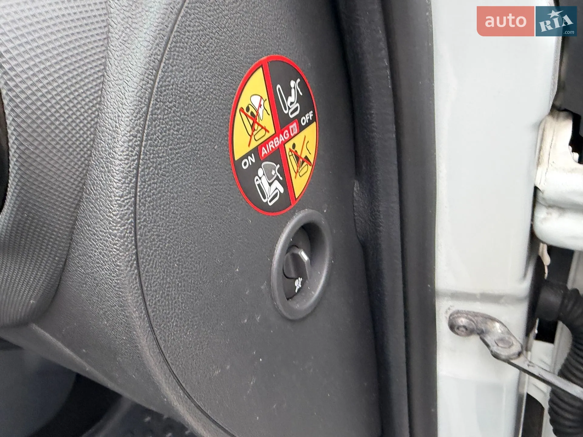 2010 Dacia Duster - мініатюра 32