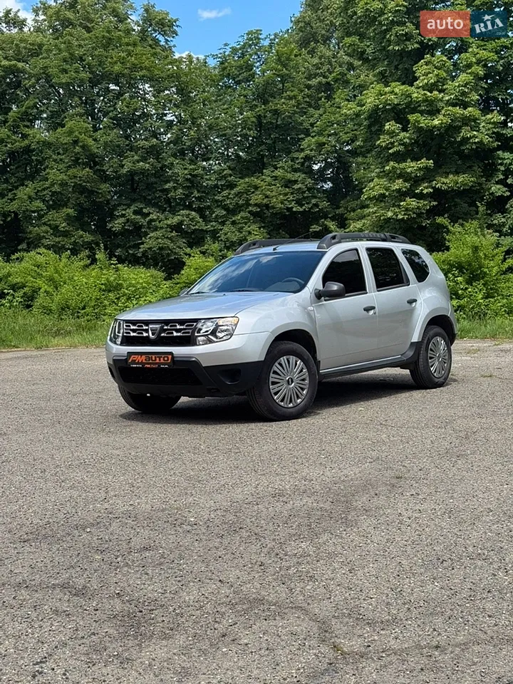 2018 Subaru Outback - мініатюра 50