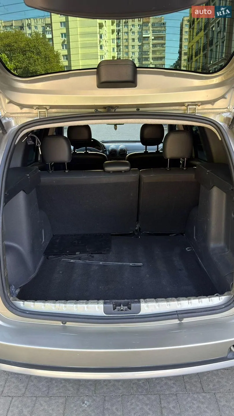2010 Dacia Duster - мініатюра 37