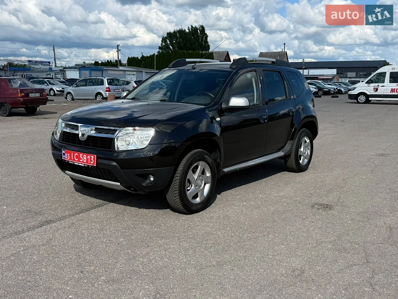 2011 Opel Astra - мініатюра 67