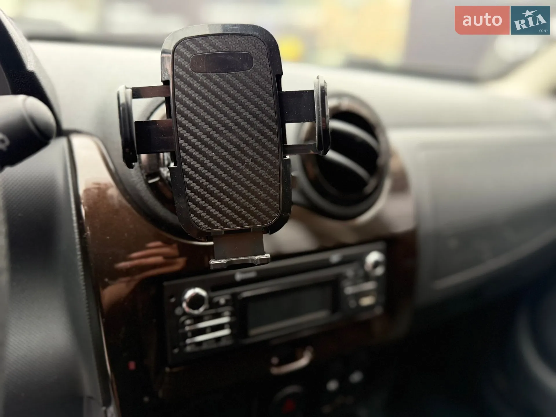 2012 Dacia Duster - мініатюра 28