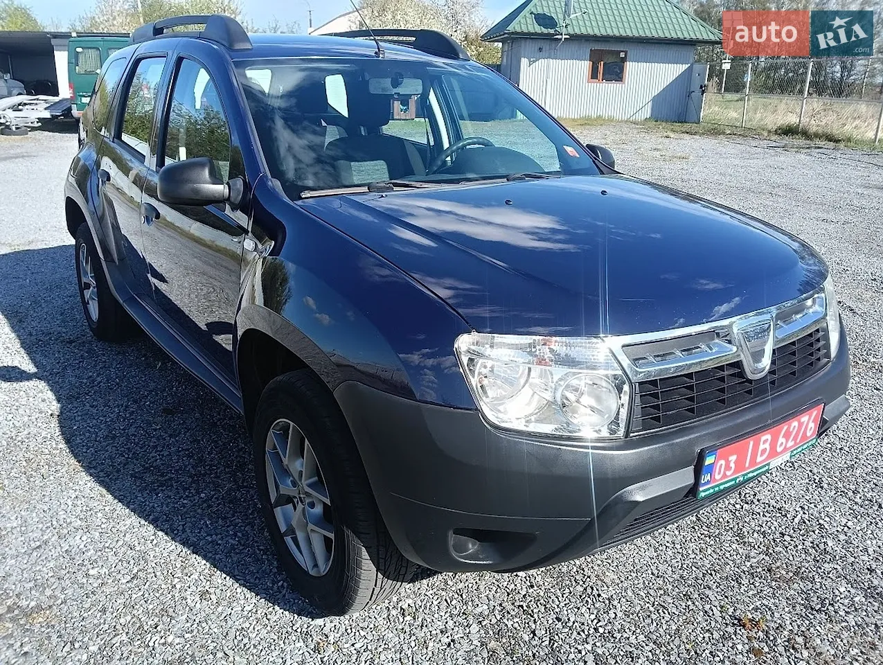2010 Volkswagen Touran - мініатюра 21