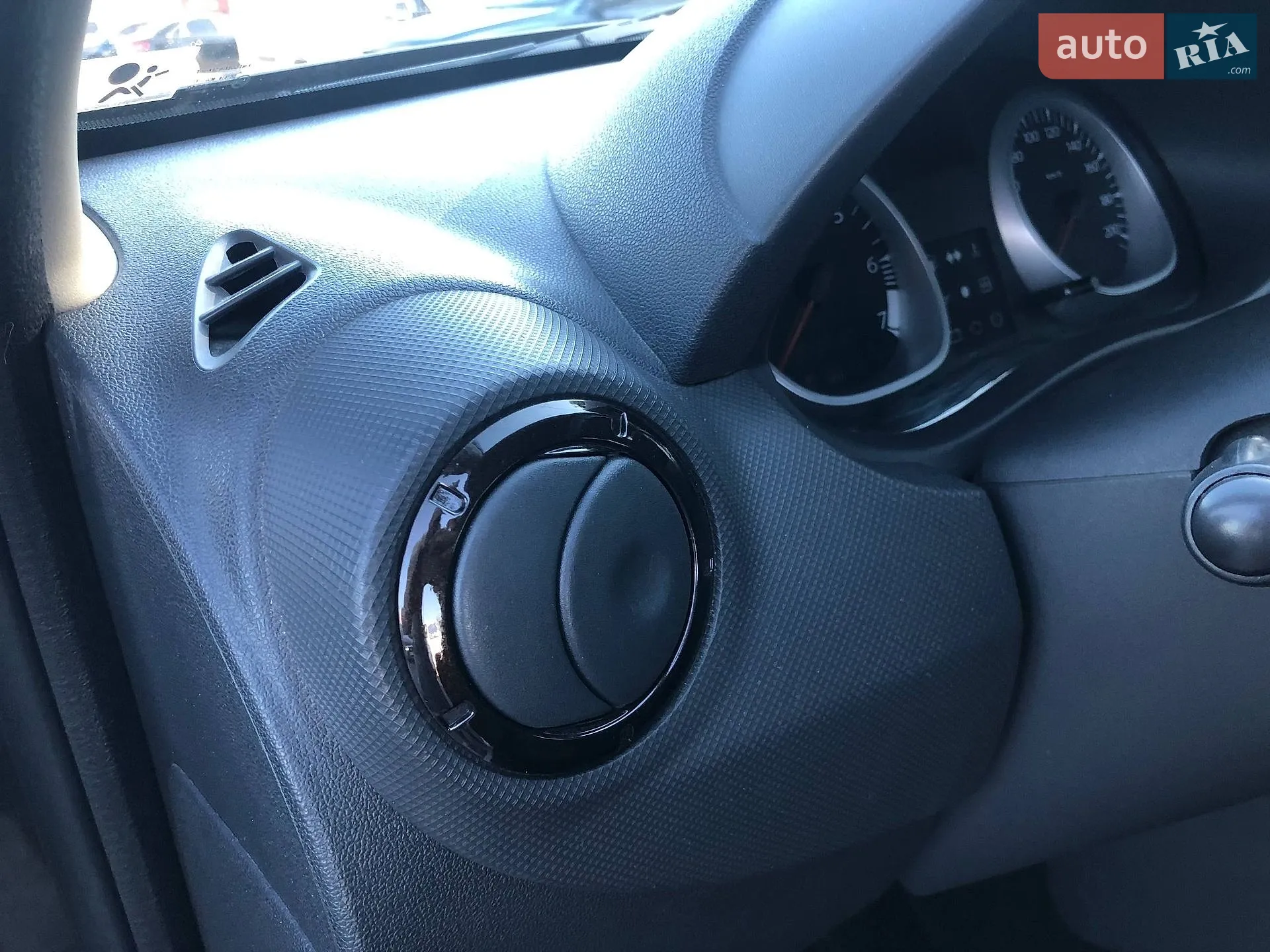 2010 Dacia Duster - мініатюра 27