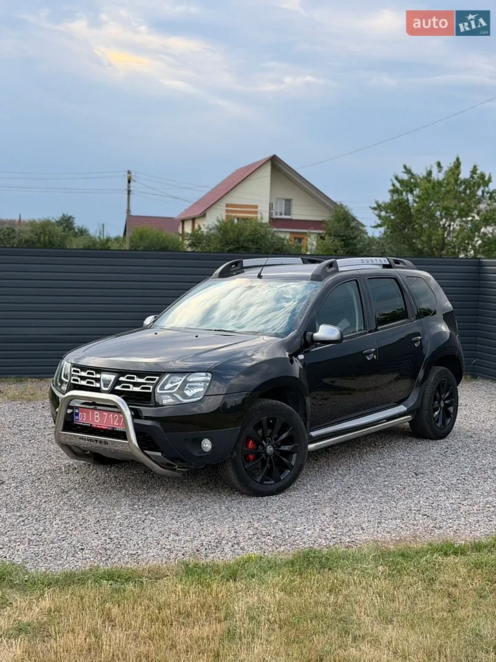2012 Suzuki Grand Vitara - мініатюра 59
