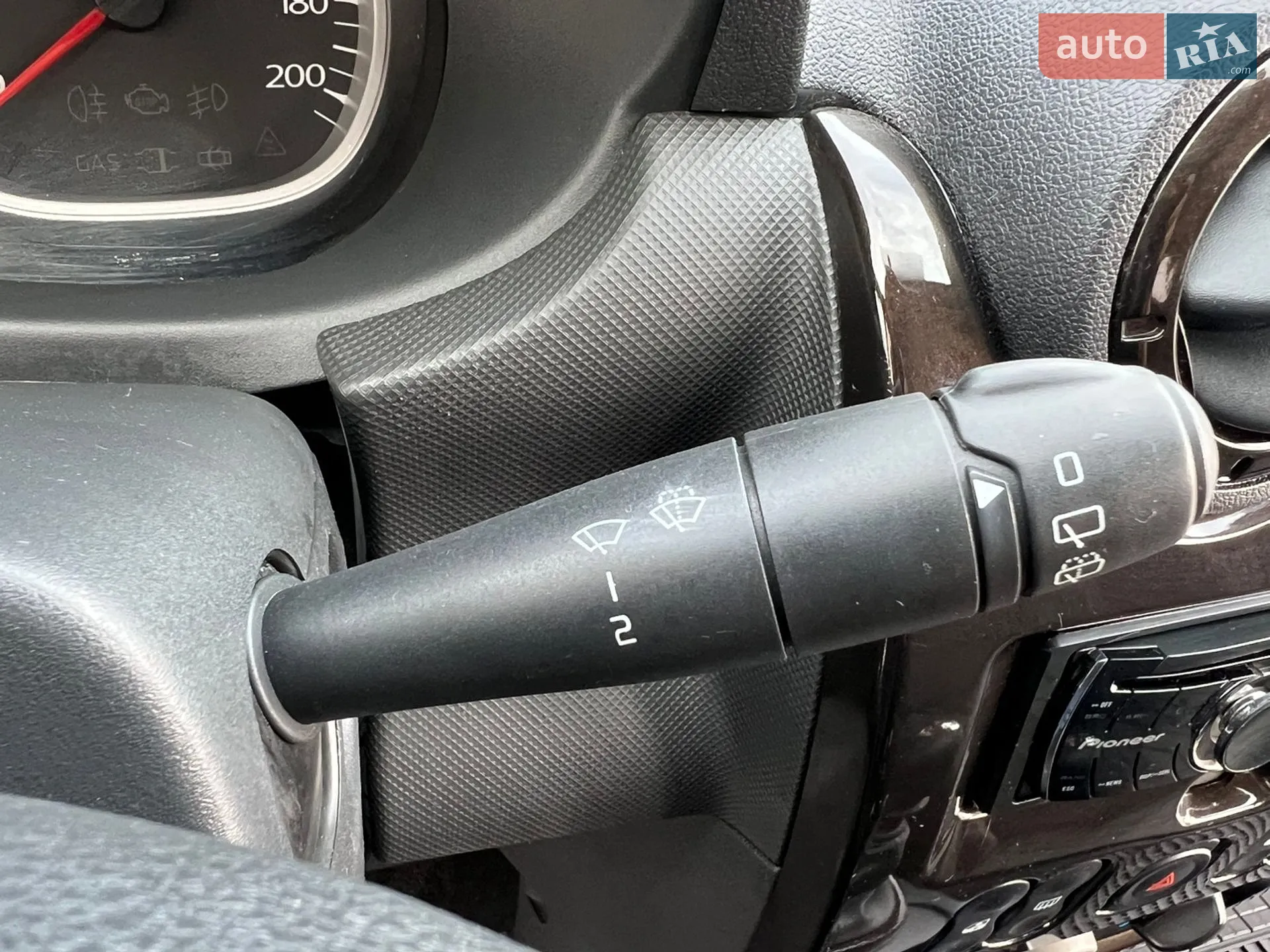 2011 Dacia Duster - мініатюра 66