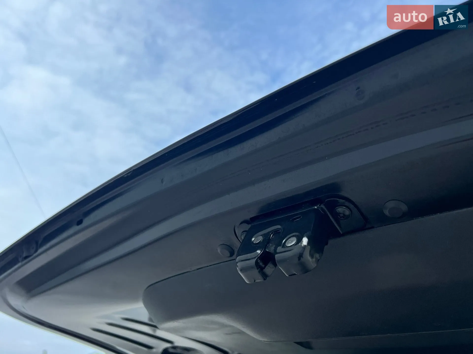 2011 Dacia Duster - мініатюра 113