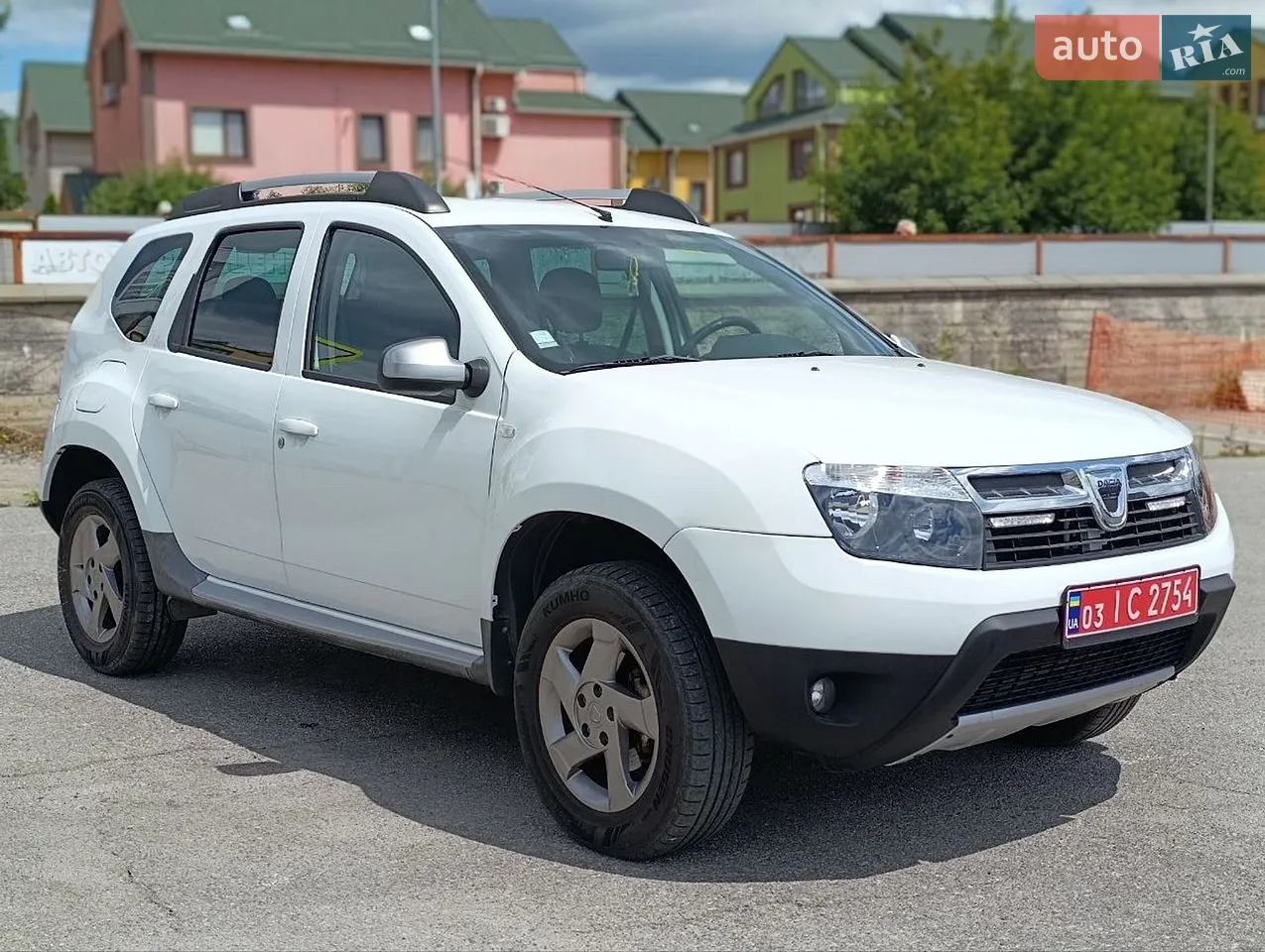 2012 Renault Koleos - мініатюра 28