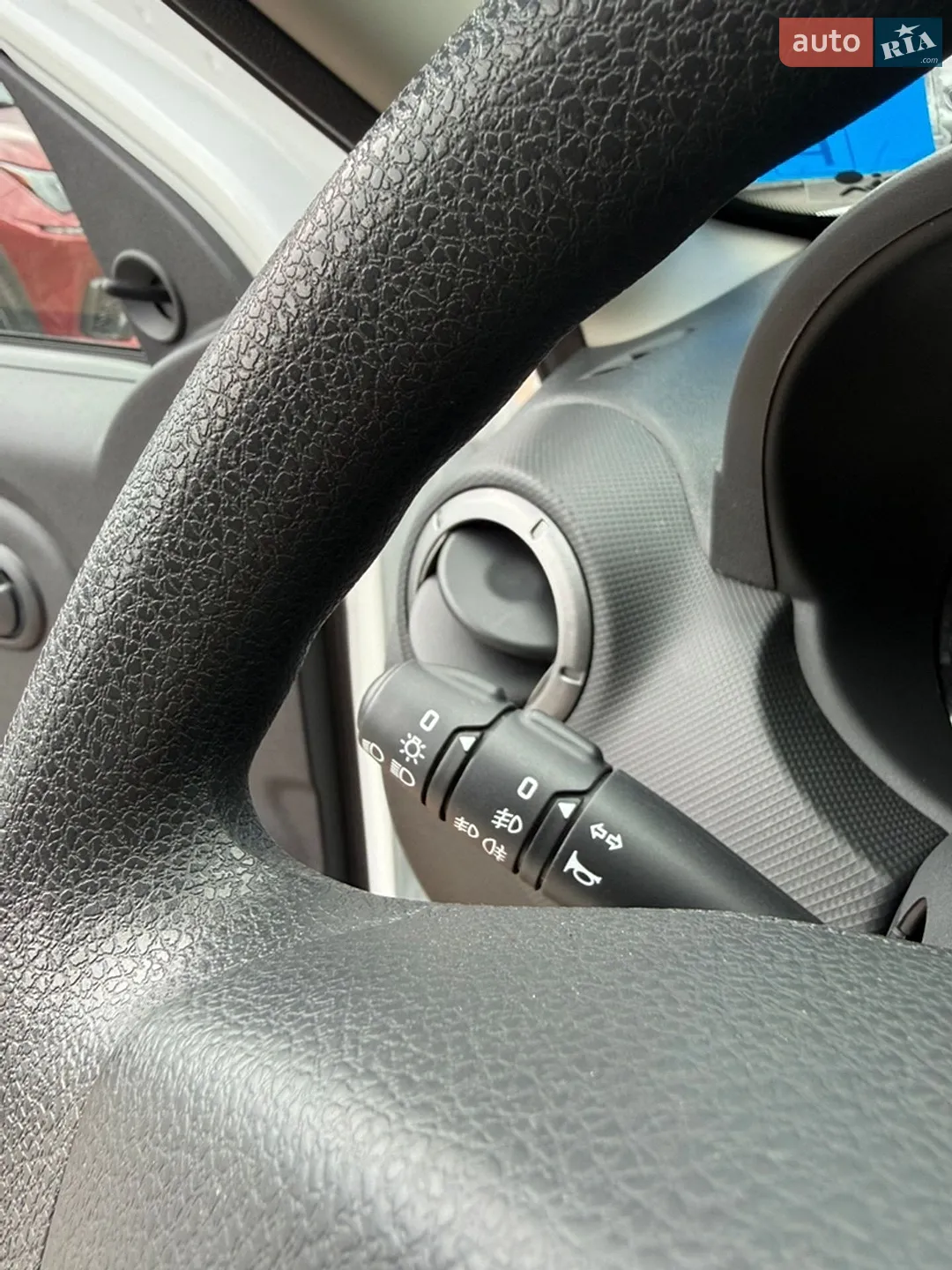 2013 Dacia Duster - мініатюра 70