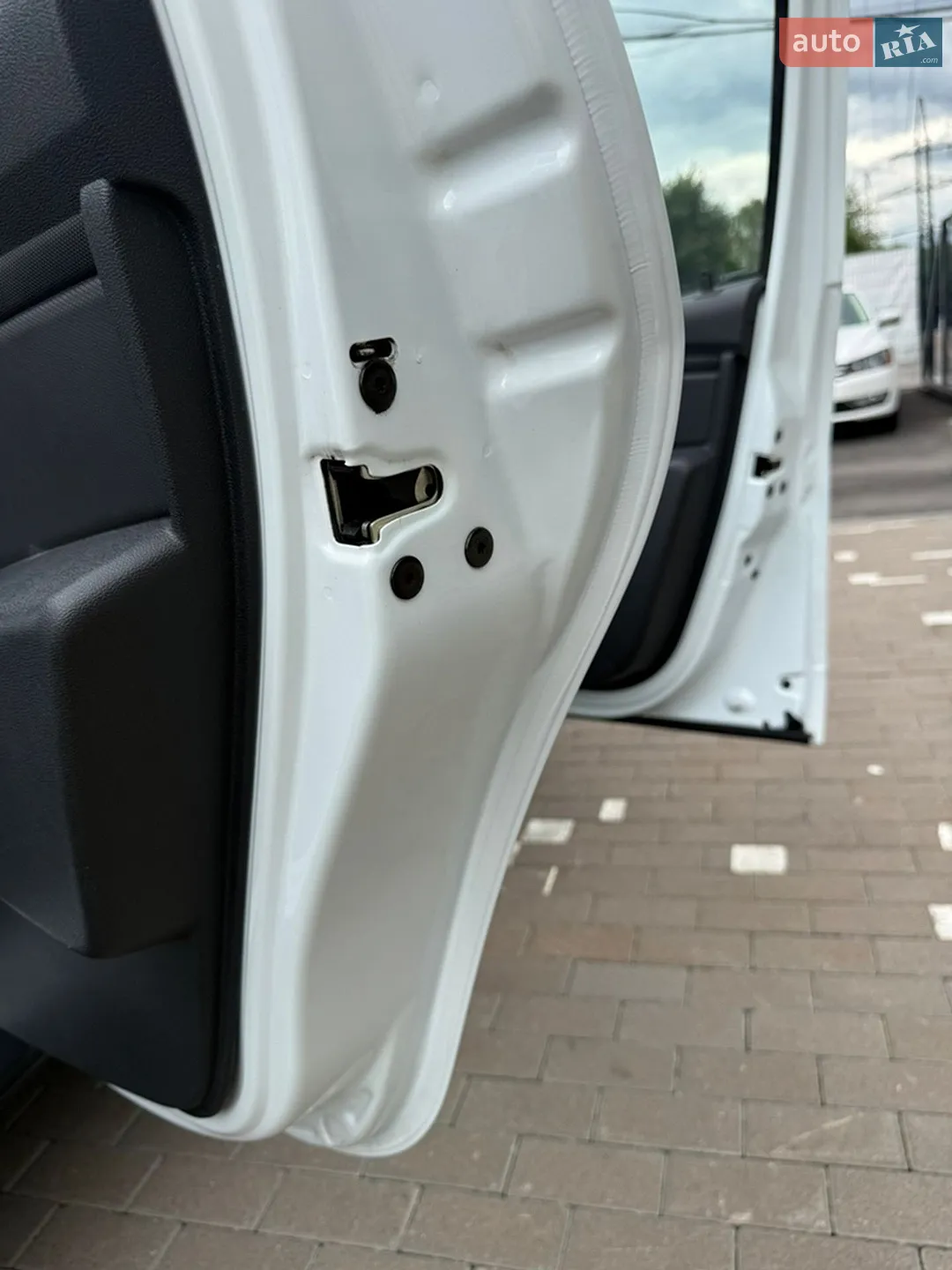 2013 Dacia Duster - мініатюра 99