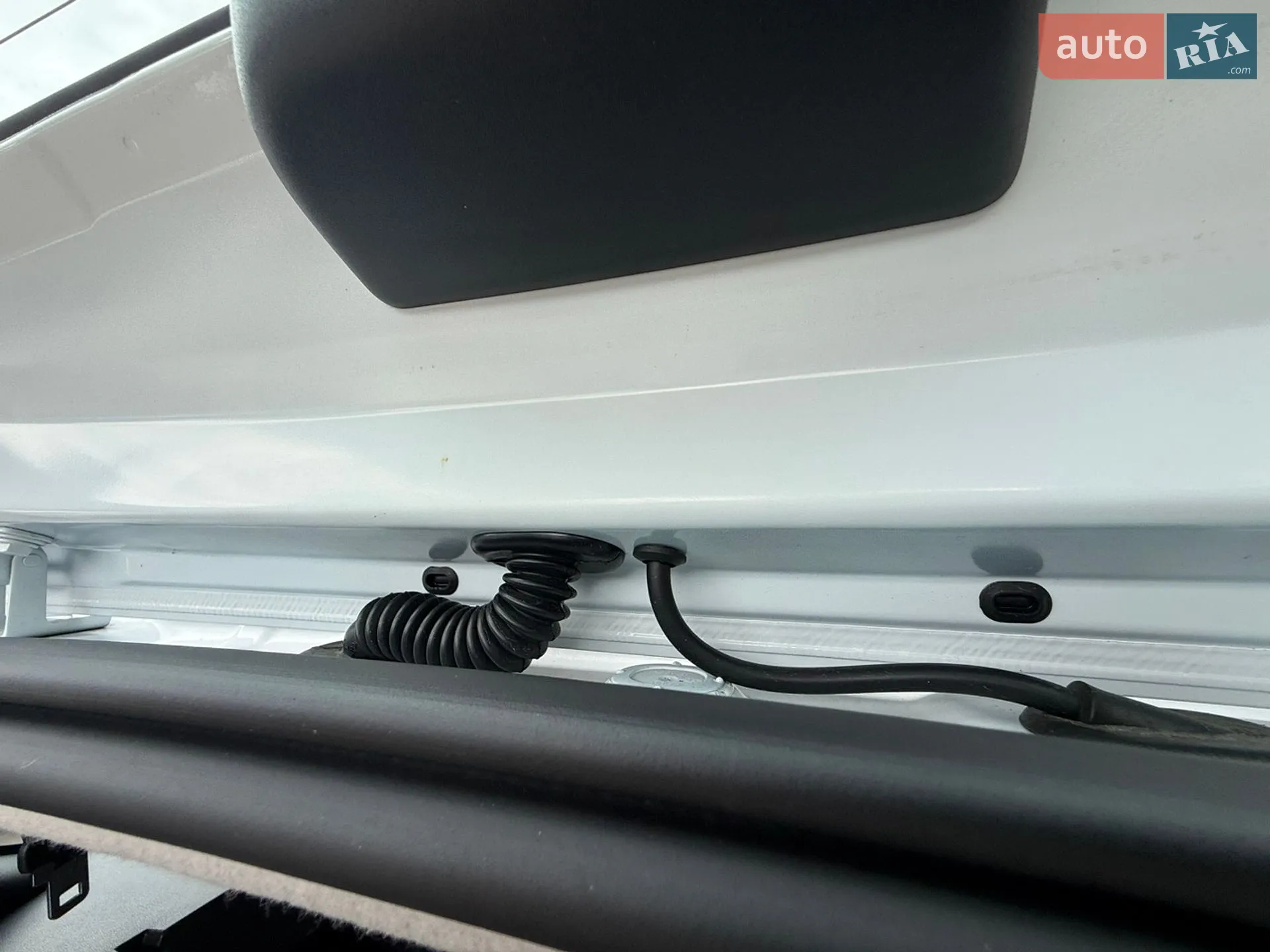 2013 Dacia Duster - мініатюра 109