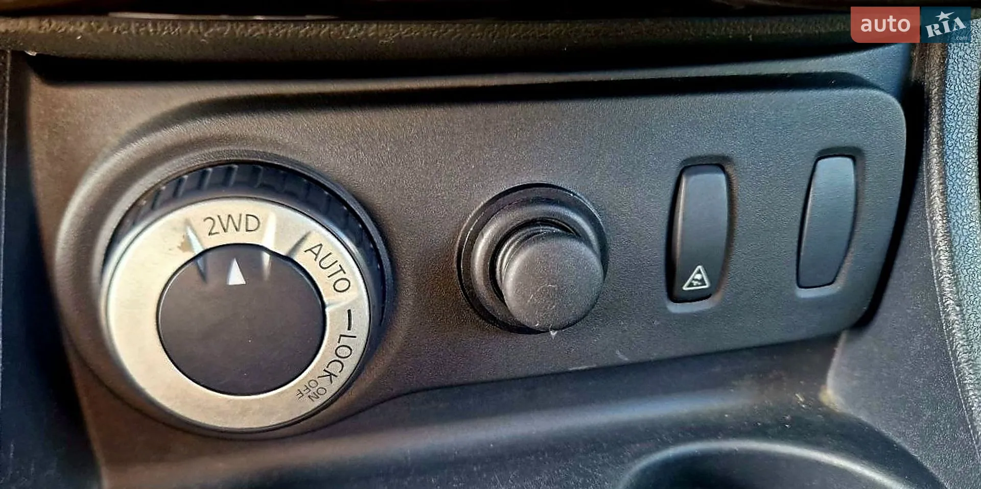 2012 Dacia Duster - мініатюра 29