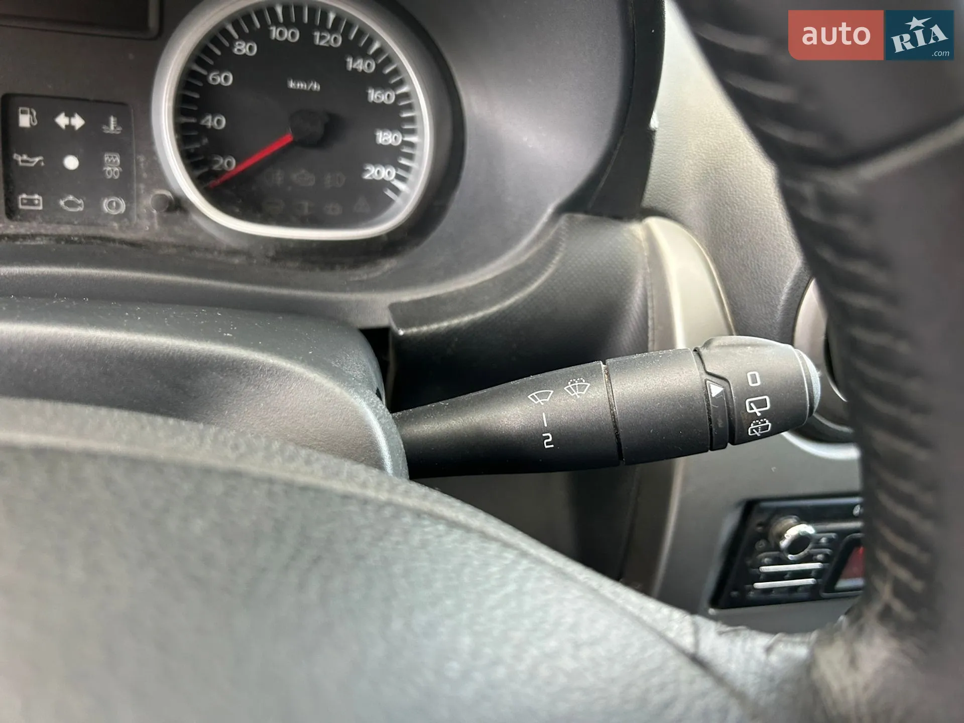 2013 Dacia Duster - мініатюра 28