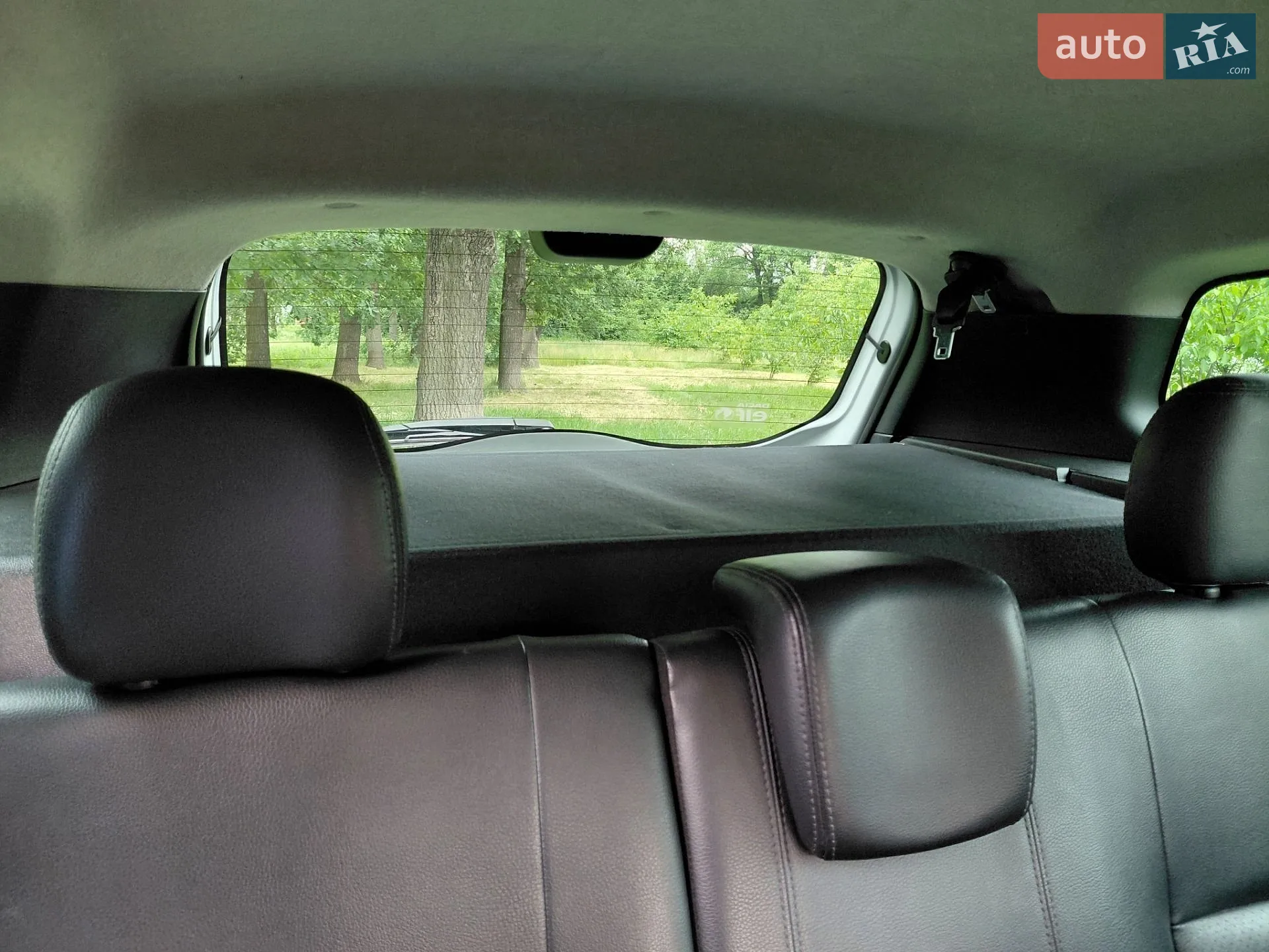 2011 Dacia Duster - мініатюра 38