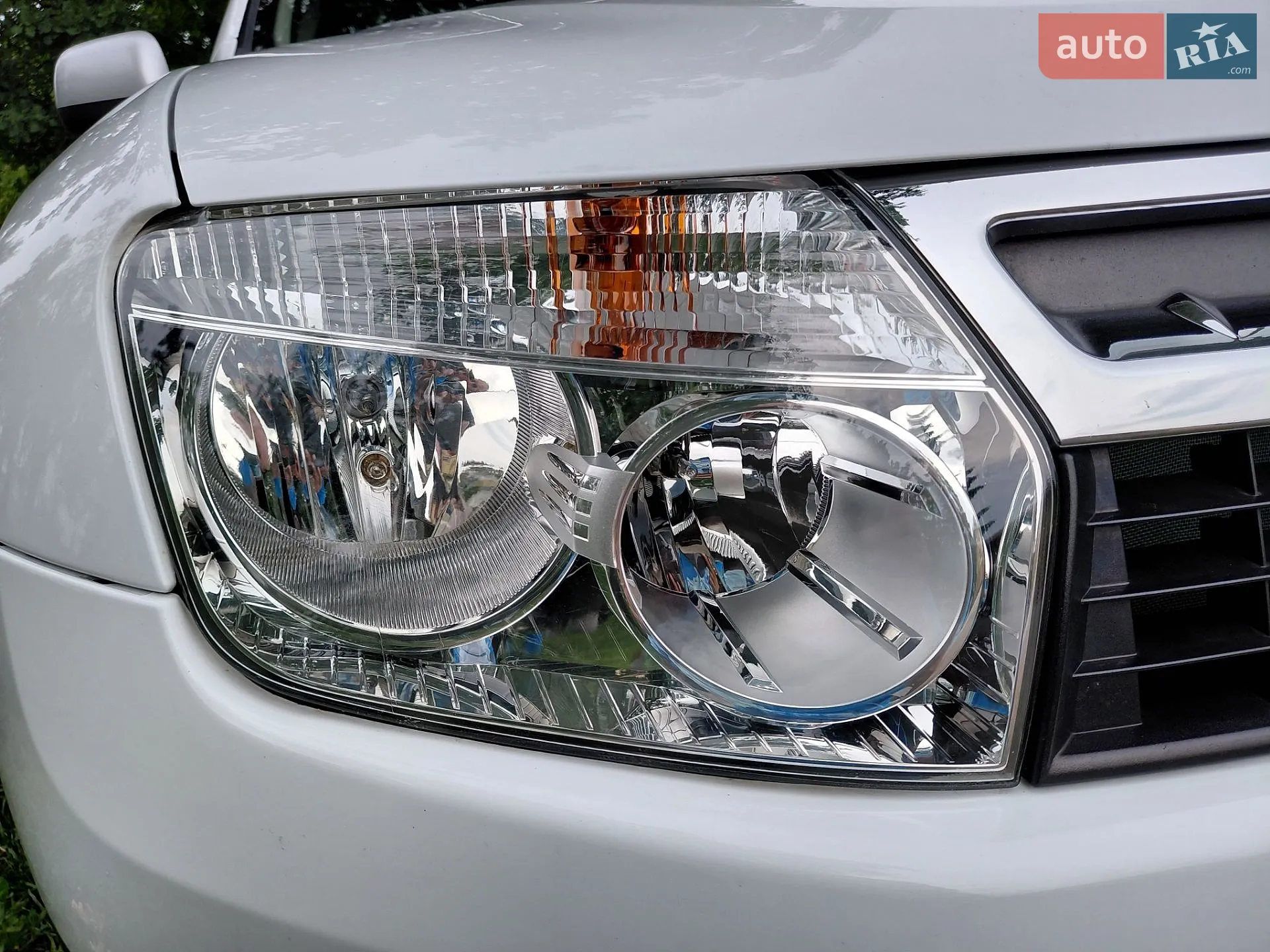 2011 Dacia Duster - мініатюра 54