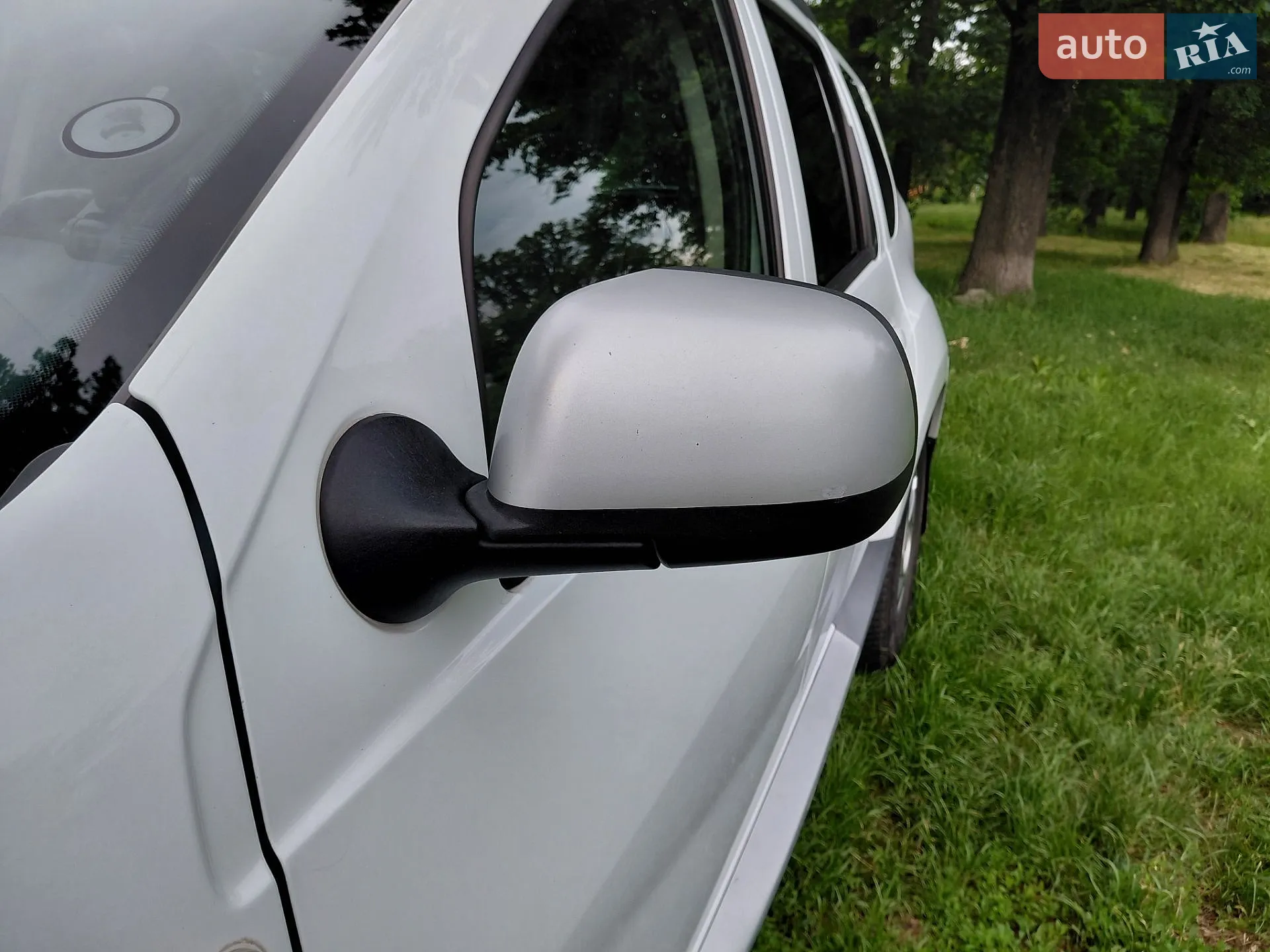 2011 Dacia Duster - мініатюра 57