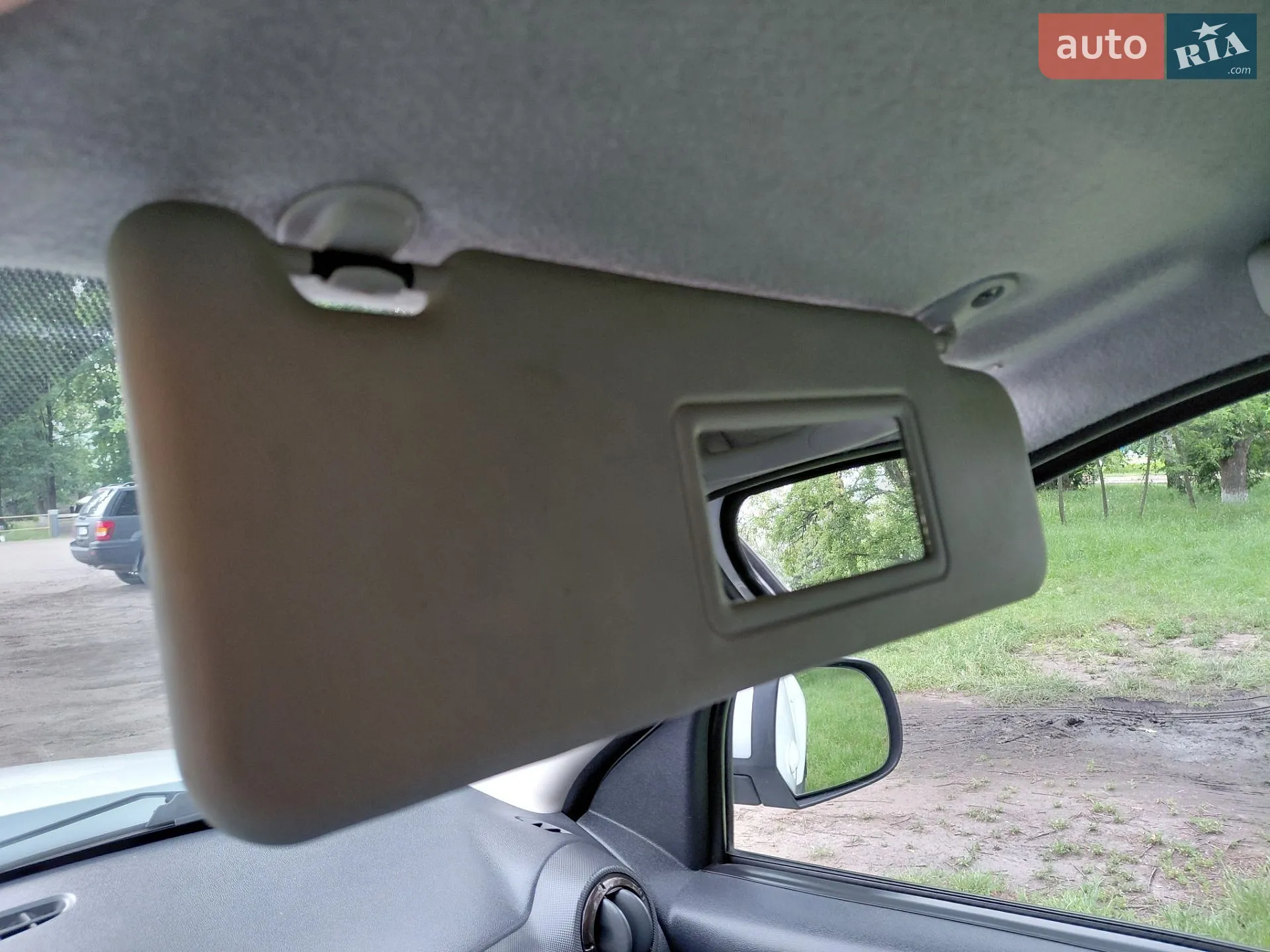 2011 Dacia Duster - мініатюра 88