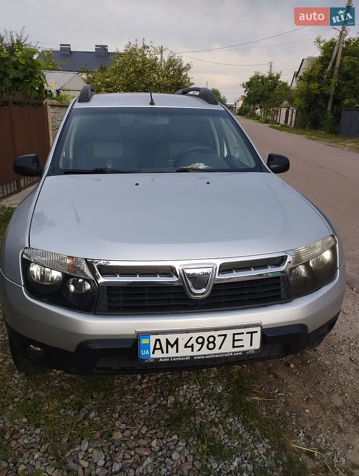 2012 Opel Zafira - мініатюра 20