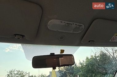 Позашляховик / Кросовер Dacia Duster 2018 в Бершаді