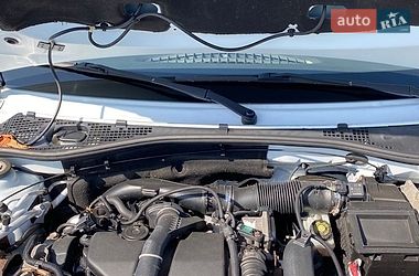Внедорожник / Кроссовер Dacia Duster 2014 в Киеве