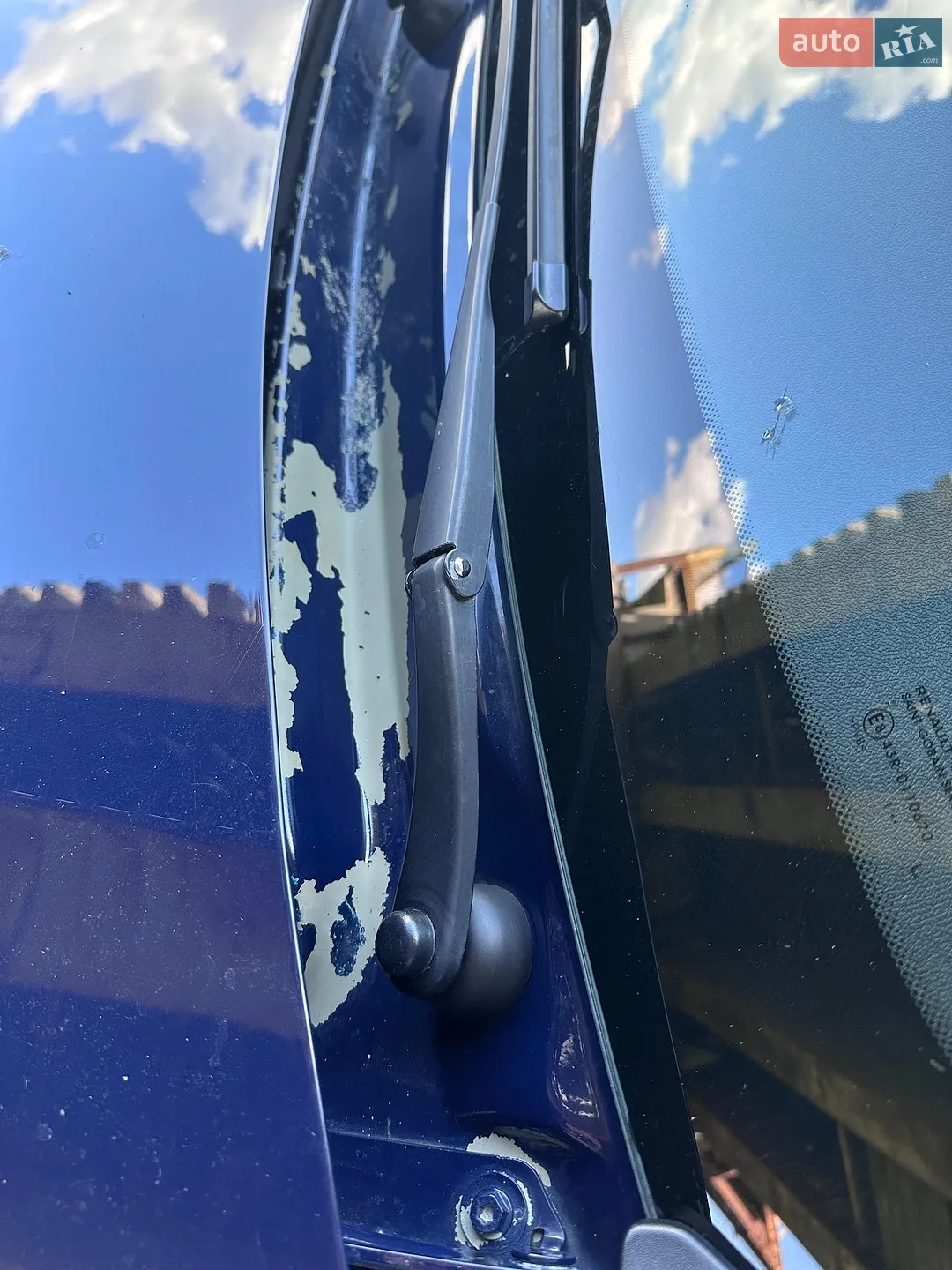 2014 Dacia Duster - мініатюра 18