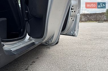 Позашляховик / Кросовер Dacia Duster 2010 в Гнівані фото 13 Позашляховик / Кросовер Dacia Duster 2010 в Гнівані